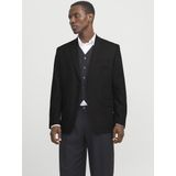 Jack & Jones - Theo - Blazer - Regular Fit