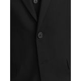 Jack & Jones - Theo - Blazer - Regular Fit