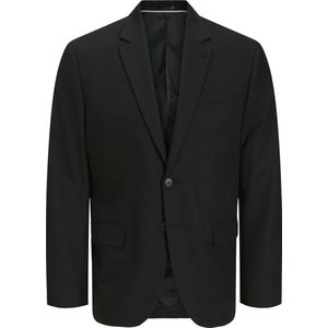 Jack & Jones - Theo - Blazer - Regular Fit