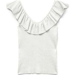 Vmsilje Top