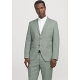Jack & Jones - Solaris Blazer