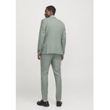 Jack & Jones - Solaris Blazer