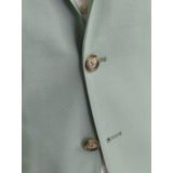 Jack & Jones - Solaris Blazer
