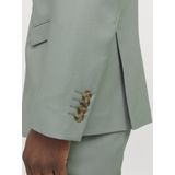 Jack & Jones - Solaris Blazer