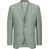 Jack & Jones - Solaris Blazer