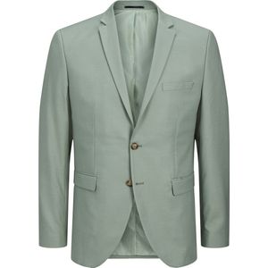 Jack & Jones - Solaris Blazer