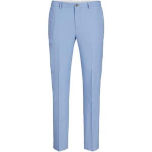 Jack & Jones - Solaris - Chino Broek - Super Slim Fit