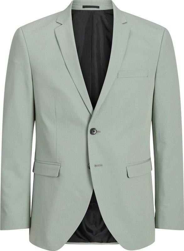 Jack&jones Jprfranco Blazer Noos Heren Colberts