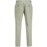 JACK&JONES - JPRFRANCO TROUSER NOOS - Heren - Slacks