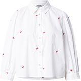 Blouse 'ONLCANDY'