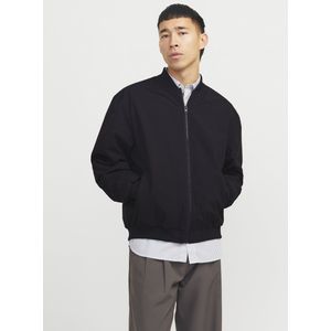 JACK&JONES - JJECHARGE BOMBER JACKET NOOS - Heren - Buitenjas