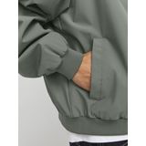 Jack & Jones Bomberjack - Lichtgewicht - Heren - Sportief Design