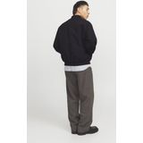 JACK&JONES - JJECHARGE BOMBER JACKET NOOS - Heren - Buitenjas