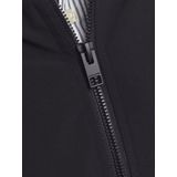 JACK&JONES - JJECHARGE BOMBER JACKET NOOS - Heren - Buitenjas