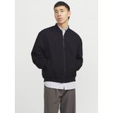 JACK&JONES - JJECHARGE BOMBER JACKET NOOS - Heren - Buitenjas