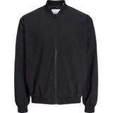JACK&JONES - JJECHARGE BOMBER JACKET NOOS - Heren - Buitenjas