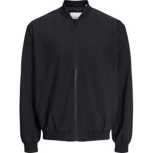 JACK&JONES - JJECHARGE BOMBER JACKET NOOS - Heren - Buitenjas