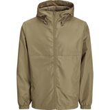 Jack & Jones - Zack - Lichtgewicht Jack - 100% Polyester