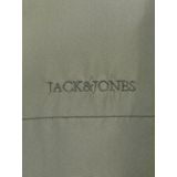 Jack - Lichtgewicht - Polyester - 100% Gerecycled