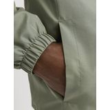 Jack - Lichtgewicht - Polyester - 100% Gerecycled