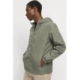 Jack - Lichtgewicht - Polyester - 100% Gerecycled