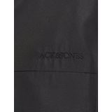 JACK&JONES - JJZACK LIGHT JACKET - Heren - Lichtgewicht Waterbestendig