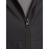 Jack & Jones - Zack Light - Tussenjas - Waterafstotend - Capuchon