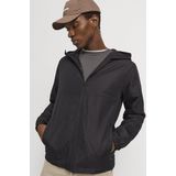 JACK&JONES - JJZACK LIGHT JACKET - Heren - Lichtgewicht Waterbestendig