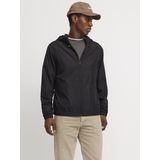 JACK&JONES - JJZACK LIGHT JACKET - Heren - Lichtgewicht Waterbestendig