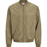 Jack & Jones - Zack - Bomberjack