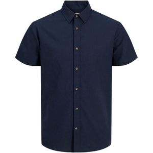 Jack & Jones Summer Overhemd Heren - Maat XL