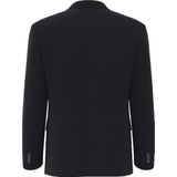 Jack & Jones - Theo - Blazer - Regular Fit