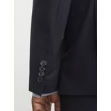 Jack & Jones - Theo - Blazer - Regular Fit
