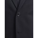 Jack & Jones - Theo - Blazer - Regular Fit