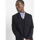 Jack & Jones - Theo - Blazer - Regular Fit