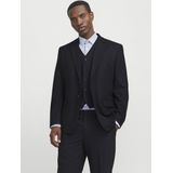 Jack & Jones - Theo - Blazer - Regular Fit