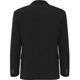 Jack & Jones - Theo - Blazer - Regular Fit