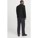 Jack & Jones - Theo - Blazer - Regular Fit
