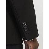 Jack & Jones - Theo - Blazer - Regular Fit