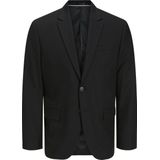Jack & Jones - Theo - Blazer - Regular Fit