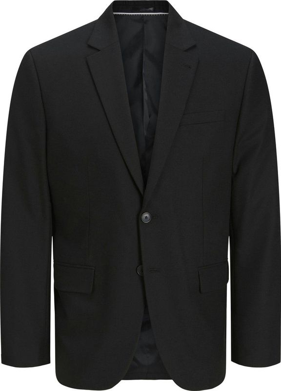 Jack & Jones - Theo - Blazer - Regular Fit