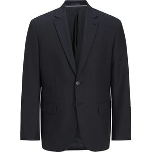 Jack & Jones - Theo - Blazer - Regular Fit