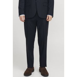 Jack & Jones - Theo - Pantalon - Normale Pasvorm - Gerecycled Polyester en Wol