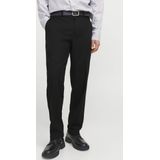 Jack & Jones - Theo - Pantalon - Normale Pasvorm - Gerecycled Polyester en Wol