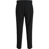 Jack & Jones - Theo - Pantalon - Normale Pasvorm - Gerecycled Polyester en Wol