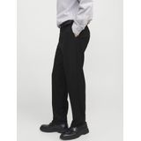 Jack & Jones - Theo - Pantalon - Normale Pasvorm - Gerecycled Polyester en Wol