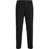 Jack & Jones - Theo - Pantalon - Normale Pasvorm - Gerecycled Polyester en Wol
