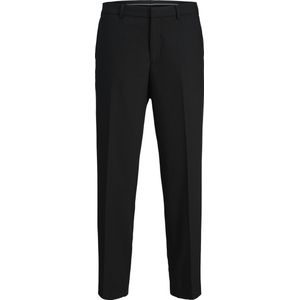 Jack & Jones - Theo - Pantalon - Normale Pasvorm - Gerecycled Polyester en Wol