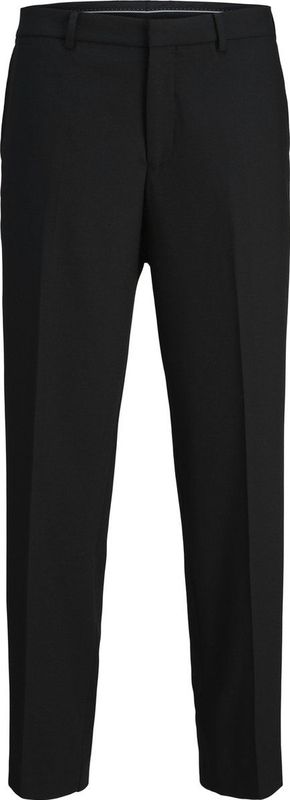 Jack & Jones - Theo - Pantalon - Normale Pasvorm - Gerecycled Polyester en Wol