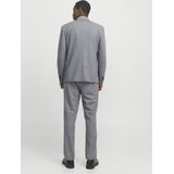 Jack & Jones - Theo - Pantalon - Normale Pasvorm - Gerecycled Polyester en Wol